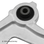 Beck Arnley 102-8394 Suspension Control Arm and Ball Joint Assembly - Front Left Lower - view 5
