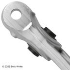 Beck Arnley 102-8397 Suspension Control Arm - Front Right Lower Rearward - view 2