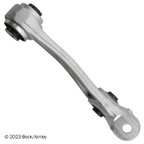 Beck Arnley 102-8397 Suspension Control Arm - Front Right Lower Rearward - view 3