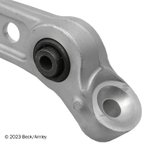 Beck Arnley 102-8397 Suspension Control Arm - Front Right Lower Rearward - view 4