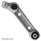 Beck Arnley 102-8397 Suspension Control Arm - Front Right Lower Rearward - view 1