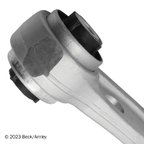 Beck Arnley 102-8397 Suspension Control Arm - Front Right Lower Rearward - view 5