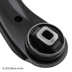 Beck Arnley 102-8399 Suspension Control Arm and Ball Joint Assembly - Front Right Lower - view 5