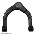 Beck Arnley 102-8401 Suspension Control Arm and Ball Joint Assembly - Front Right Upper - view 3
