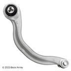 Beck Arnley 102-8402 Suspension Control Arm and Ball Joint Assembly - Front Left Lower Rearward - view 3
