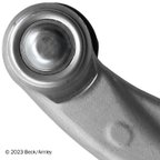 Beck Arnley 102-8402 Suspension Control Arm and Ball Joint Assembly - Front Left Lower Rearward - view 4