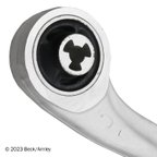 Beck Arnley 102-8402 Suspension Control Arm and Ball Joint Assembly - Front Left Lower Rearward - view 5