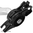 Beck Arnley 102-8404 Suspension Control Arm - Front Left Lower - view 4