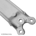 Beck Arnley 102-8405 Suspension Control Arm - Front Right Lower - view 2