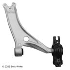 Beck Arnley 102-8405 Suspension Control Arm - Front Right Lower - view 3