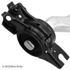 Beck Arnley 102-8405 Suspension Control Arm - Front Right Lower - view 4