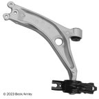 Beck Arnley 102-8405 Suspension Control Arm - Front Right Lower - view 1