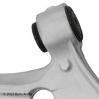 Beck Arnley 102-8405 Suspension Control Arm - Front Right Lower - view 5