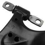 Beck Arnley 102-8408 Suspension Control Arm - Front Left Lower - view 4