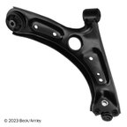 Beck Arnley 102-8410 Suspension Control Arm and Ball Joint Assembly - Front Left Lower - view 3