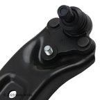 Beck Arnley 102-8411 Suspension Control Arm and Ball Joint Assembly - Front Right Lower - view 2