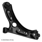 Beck Arnley 102-8411 Suspension Control Arm and Ball Joint Assembly - Front Right Lower - view 3