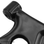 Beck Arnley 102-8411 Suspension Control Arm and Ball Joint Assembly - Front Right Lower - view 4