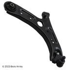 Beck Arnley 102-8411 Suspension Control Arm and Ball Joint Assembly - Front Right Lower - view 1