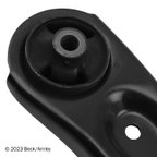 Beck Arnley 102-8411 Suspension Control Arm and Ball Joint Assembly - Front Right Lower - view 5