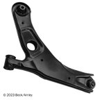 Beck Arnley 102-8413 Suspension Control Arm and Ball Joint Assembly - Front Right Lower - view 3