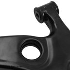 Beck Arnley 102-8413 Suspension Control Arm and Ball Joint Assembly - Front Right Lower - view 4
