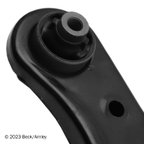Beck Arnley 102-8413 Suspension Control Arm and Ball Joint Assembly - Front Right Lower - view 5