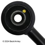 Beck Arnley 102-8414 Suspension Trailing Arm - Rear - view 4