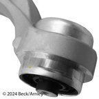 Beck Arnley 102-8415 Suspension Control Arm and Ball Joint Assembly - Front Left Lower Rearward - view 5