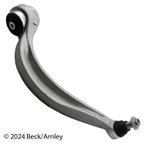 Beck Arnley 102-8416 Suspension Control Arm and Ball Joint Assembly - Front Right Lower Rearward - view 3