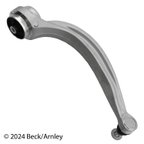 Beck Arnley 102-8416 Suspension Control Arm and Ball Joint Assembly - Front Right Lower Rearward - view 1