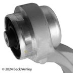 Beck Arnley 102-8416 Suspension Control Arm and Ball Joint Assembly - Front Right Lower Rearward - view 5