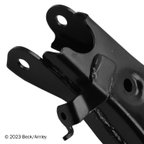 Beck Arnley 102-8421 Suspension Control Arm - Rear Right Upper Rearward - view 2
