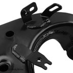 Beck Arnley 102-8421 Suspension Control Arm - Rear Right Upper Rearward - view 4