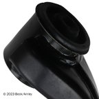 Beck Arnley 102-8421 Suspension Control Arm - Rear Right Upper Rearward - view 5