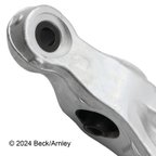 Beck Arnley 102-8424 Suspension Control Arm - Front Left Lower - view 2