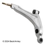 Beck Arnley 102-8424 Suspension Control Arm - Front Left Lower - view 3