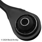 Beck Arnley 102-8433 Suspension Control Arm - Rear Right Upper Forward - view 2
