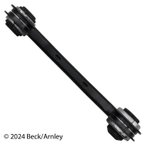 Beck Arnley 102-8433 Suspension Control Arm - Rear Right Upper Forward - view 3