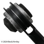 Beck Arnley 102-8433 Suspension Control Arm - Rear Right Upper Forward - view 4