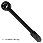 Beck Arnley 102-8438 Suspension Trailing Arm - Rear - view 3