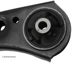 Beck Arnley 102-8441 Suspension Control Arm - Front Left Lower - view 5