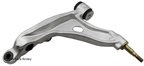Beck Arnley 102-8444 Suspension Control Arm - Front Right Lower - view 3