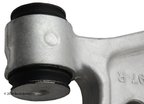 Beck Arnley 102-8444 Suspension Control Arm - Front Right Lower - view 4