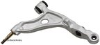 Beck Arnley 102-8444 Suspension Control Arm - Front Right Lower - view 1
