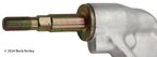 Beck Arnley 102-8444 Suspension Control Arm - Front Right Lower - view 5
