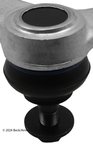 Beck Arnley 102-8446 Suspension Control Arm and Ball Joint Assembly - Front Right Upper - view 2