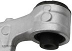 Beck Arnley 102-8446 Suspension Control Arm and Ball Joint Assembly - Front Right Upper - view 4