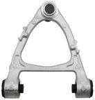 Beck Arnley 102-8446 Suspension Control Arm and Ball Joint Assembly - Front Right Upper - view 1