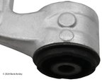 Beck Arnley 102-8446 Suspension Control Arm and Ball Joint Assembly - Front Right Upper - view 5